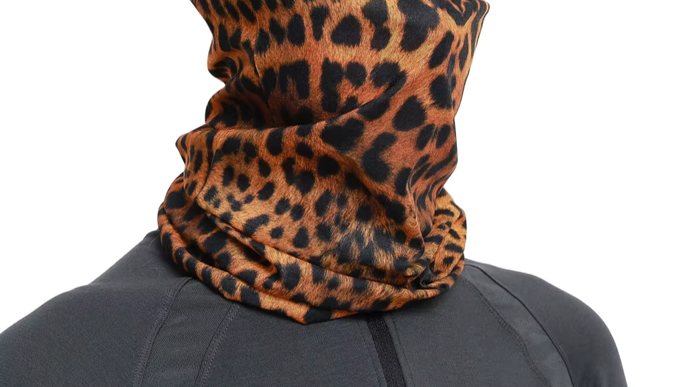 MASC000022